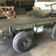 Image for article titled This Willys Mechanical Mule is Your Perfect Haul All